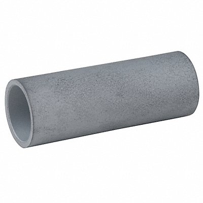 ECONOLINE 410201 Abrasive Blast Nozzle 1/4 in 12 cfm