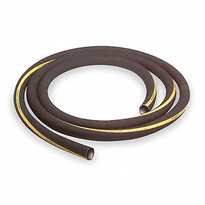 CONTINENTAL 20016437 Water Suction Hose 2 ID x 100 ft.