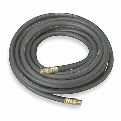 CONTINENTAL 20031494 Air Hose 3/8 I.D. 25 ft.