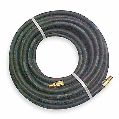 CONTINENTAL 20031504 Air Hose 3/4 I.D. 50 ft.