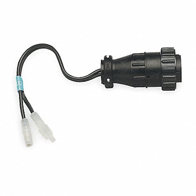 THERMAL DYNAMICS 7-3445 Thermal Dynamics PlasmCut Torch Aptr Kit