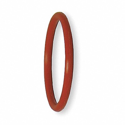 THERMAL DYNAMICS 8-3486 Thermal Dynamics Plasma Cutting O-Ring PK5