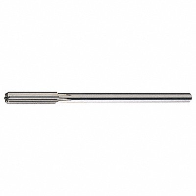CLEVELAND C25060 Chucking Reamer 1/16 4 Flutes