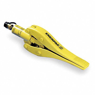 ENERPAC WR15 Ram Spreader 0.75 ton 10 000 psi