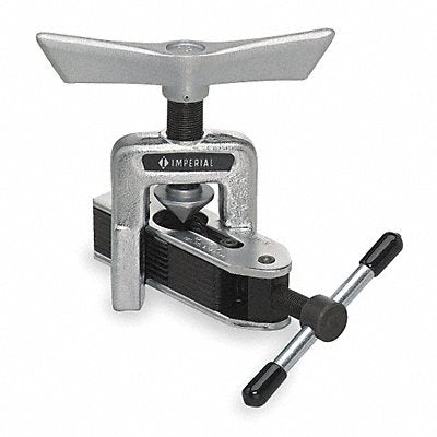 IMPERIAL 525F Air Flaring Tool