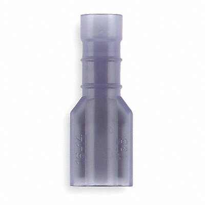 STA-KON 14RB2577 Fem Disc Tin Brass Nylon PK100