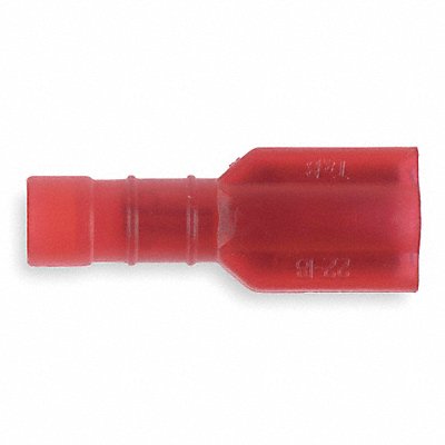 STA-KON 18RA2577 Fem Disc Tin Brass Nylon PK100
