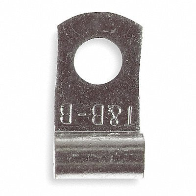 STA-KON AB146A Ring Term Bare #6 0.550 in PK100