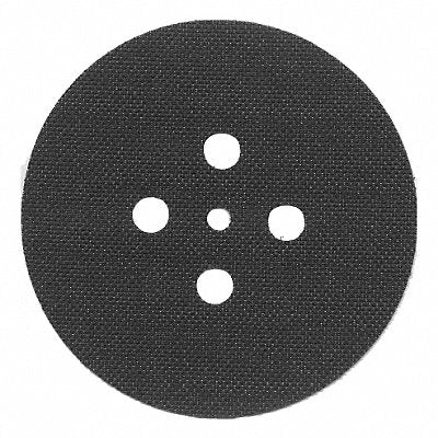 FEIN 63806103027 Sanding Pad 5 In Dia Hard