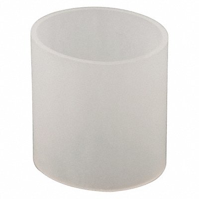 FEIN 30605110008 Hose Adaptor