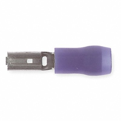 STA-KON RB14111F Fem Disc Tin Copper Nylon PK100