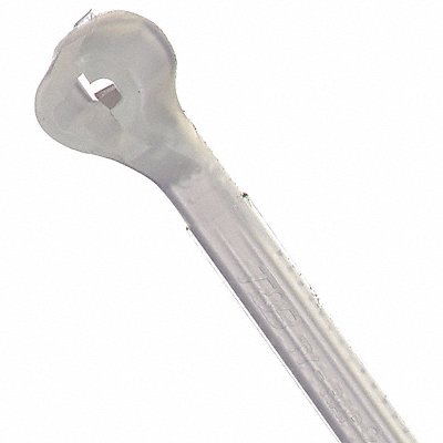 TY-RAP TY5234M Cable Tie 14 in Natural PK100