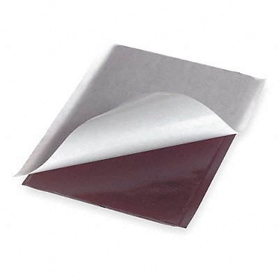 THOMAS  BETTS AC5X7 Insulating Elec Tape 7 inx5 in PK10