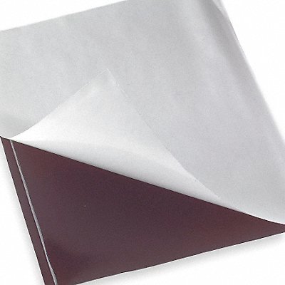 THOMAS  BETTS AC85X105 Insulating Elec Tape 10.5 inx8.5 in PK5