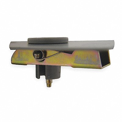 SQUARE D LP9501 Trim Clamp