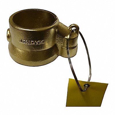 JENDYK 3KJN3 King Pin Lock