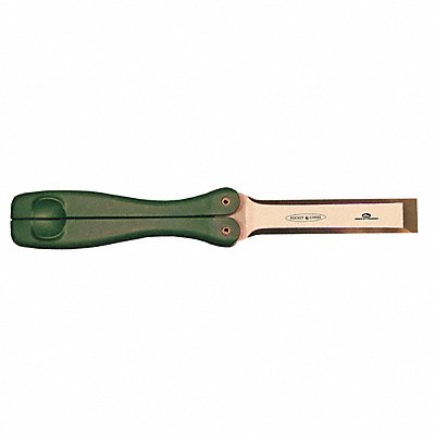 FAST CAP PC34POCKETCHISEL Wood Chisel 3/4 in x 8-3/4 in