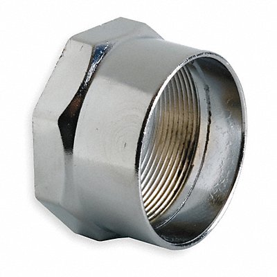 SCHNEIDER ELECTRIC 9001K45 RingNut 30mm ForK20 K21 K22 K23 KSSeries