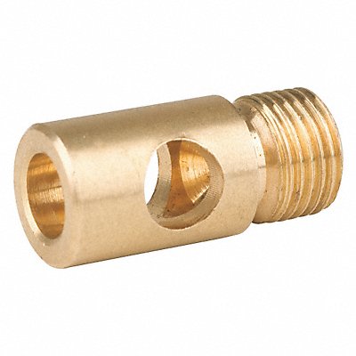 GUARDAIR LZRN02 Air Gun Nozzle Safety 29/32 L