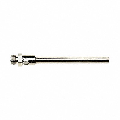 GUARDAIR 18VNE003S Air Gun Nozzle Safety 3 L