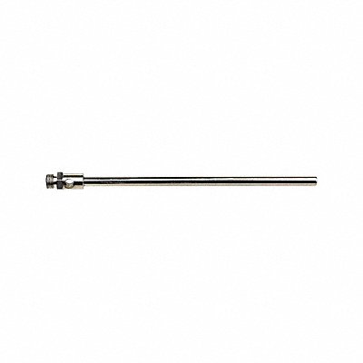 GUARDAIR 18VNE006S Air Gun Nozzle Safety 6 L