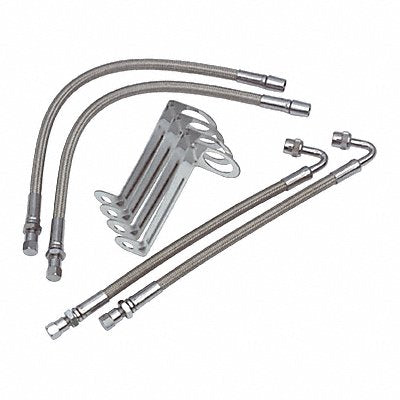 PHOENIX AML1 Hose Kit 4 Pieces