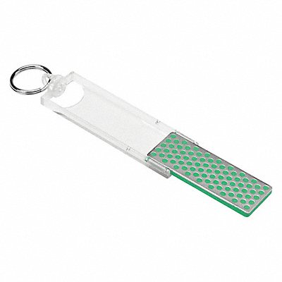 DMT F70E Min Sharpening Stone 9 Micron