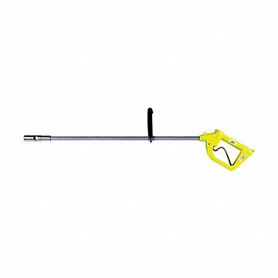 GUARDAIR F5036AA Air Gun Pistol Grip Cast Aluminiuminum