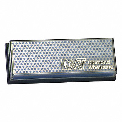 DMT W6CP Sharpening Whestone 45 Micron