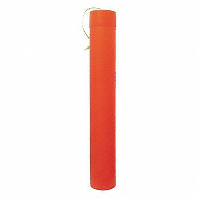 SALISBURY P3 Blanket Canister 1-3 36In Blankets