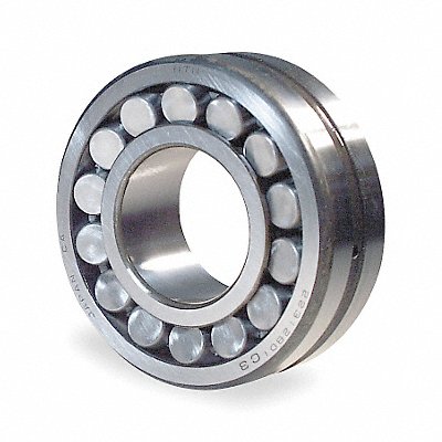 NTN 22206EAW33C3 Roller Bearing Sphere 22206 30mm Bore