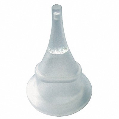 FAST CAP GBYORKERTIP Yorker Tip Lid Ring PK5