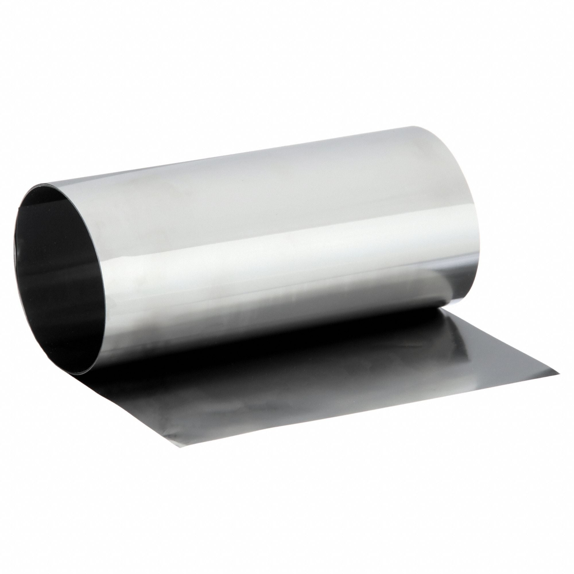 PRECISION BRAND 16130 Shim Stock 6 W 100 L 0.001 Thk