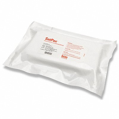 BERKSHIRE SPX100000112 Cleanroom Wipes Unscented 9 x 9 75 ct