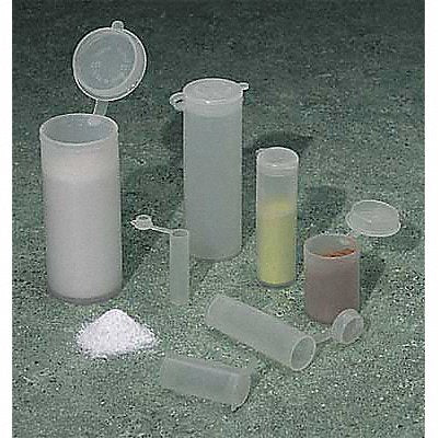 DYNALON 22624501 Sample Vial 1 mL 8 mm Dia PK100