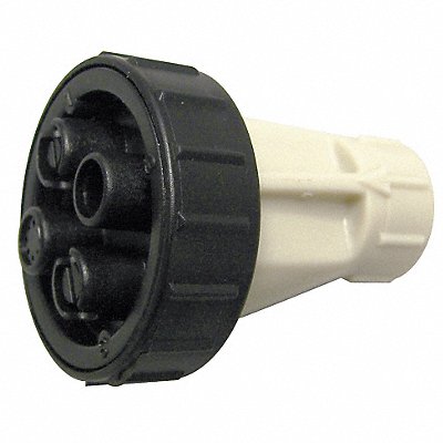 CHAPIN 645668 Nozzle
