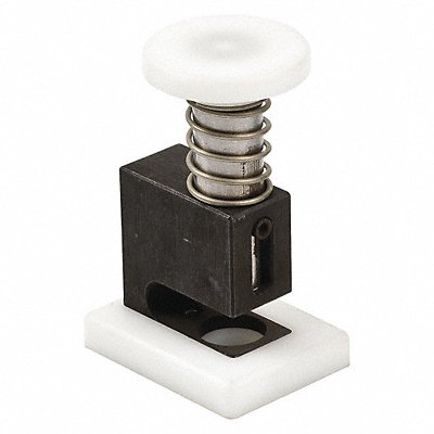 BRADY 20591 Hole Punch Size 5/8