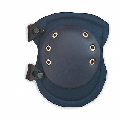 ALLEGRO 7103Q Knee Pad UNIV Clip Blue PR