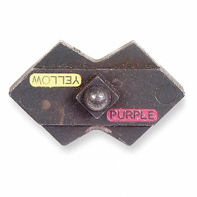 THOMAS  BETTS 13456 Crimping Die TNB 13400 4/0 AWG-250 kcmil
