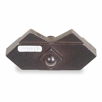 THOMAS  BETTS 13458 Crimping Die TNB Series 13400