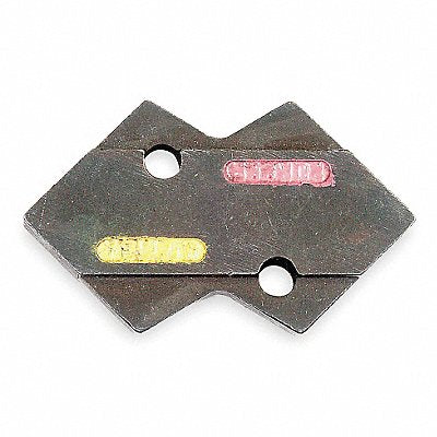 THOMAS  BETTS 13463 Crimping Die TNB 13400 4/0 AWG-250 kcmil