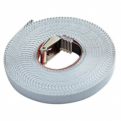 KESON RF1850 Fiberglass Tape Refill 50 Ft 8ths
