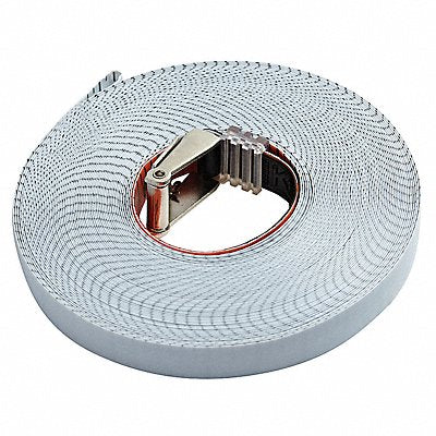 KESON RF1050 Fiberglass Tape Refill 50 Ft Engineers
