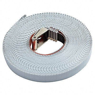 KESON RF181050 Fiberglass Tape Refill 50 Ft 8ths/Engr