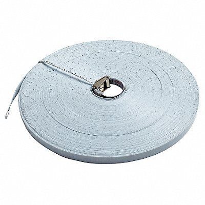 KESON RF1810300 Fiberglass Tape Refill 300 Ft 8ths/Engr
