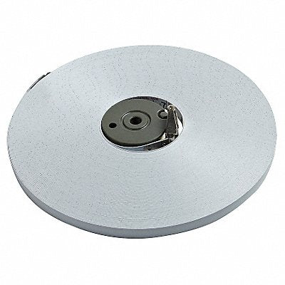 KESON NRF18200 Steel Tape Refill 200 Ft 8ths