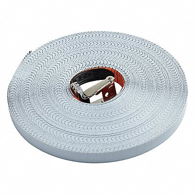KESON RF30M Fiberglass Tape Refill 30M Metric(2mm)