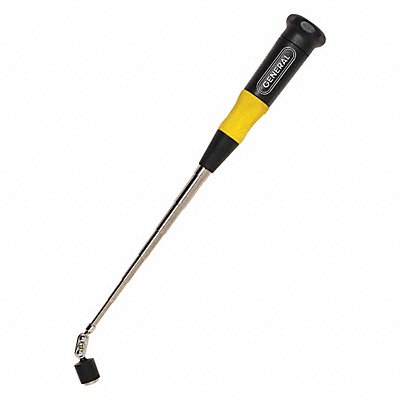 GENERAL 759398 Magnetic Retrieval Tool 6 1/2 -27