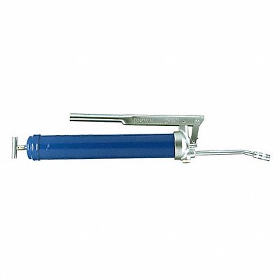 LINCOLN 1151 Grease Gun Lever 7500 psi 21 oz