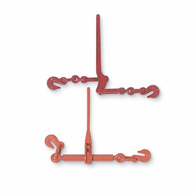 LIFT-ALL 16004I Load Binder 6 600 lb